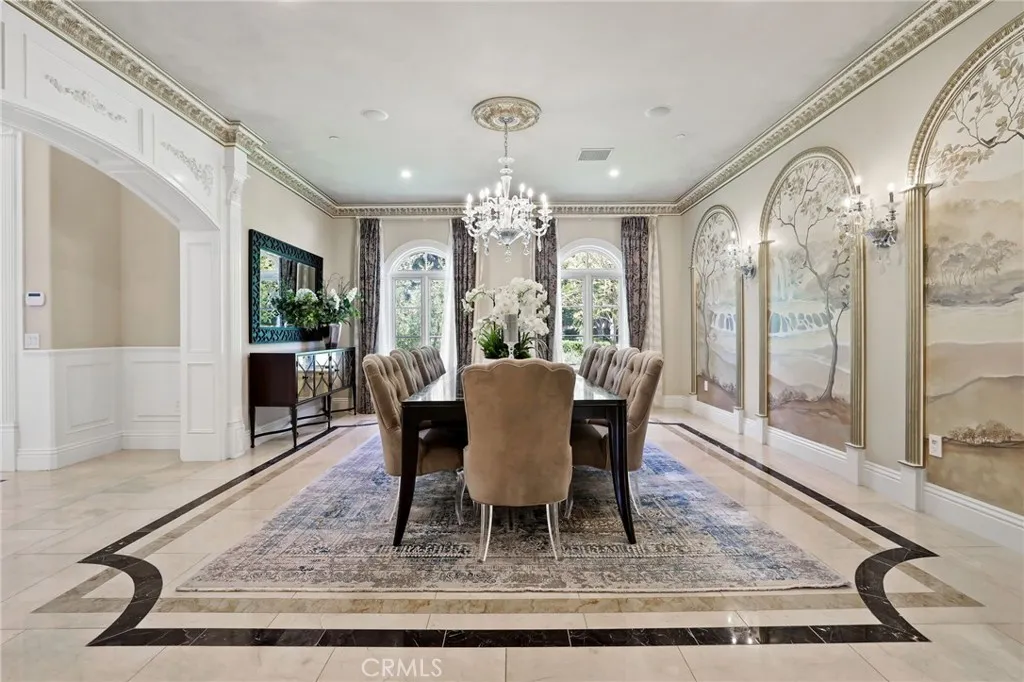 78 W Las Flores Avenue, Arcadia, California 91007 home-pic-4